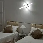 بيت ضيافة My Bed 3*