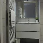 بيت ضيافة My Bed كونيو