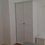 My Bed بيت ضيافة كونيو