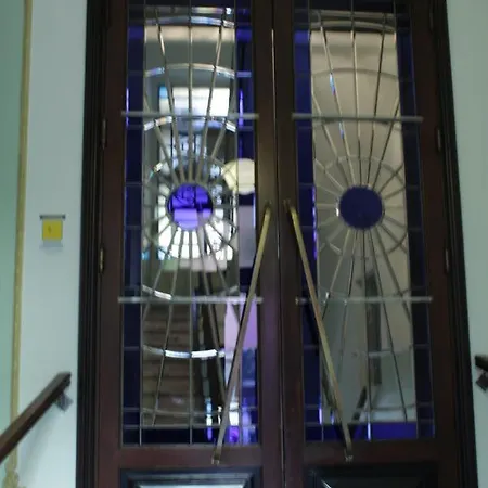 Vendégház My Bed 3*