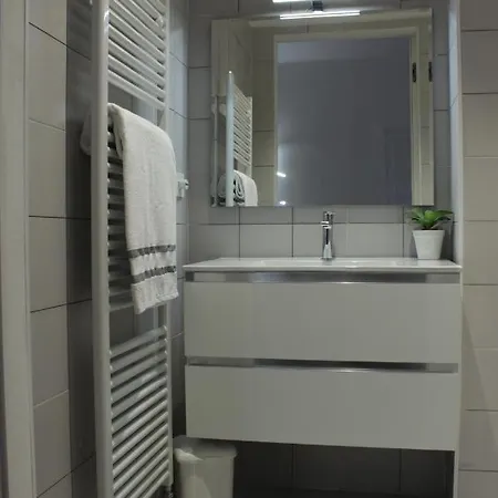 Vendégház My Bed Cuneo