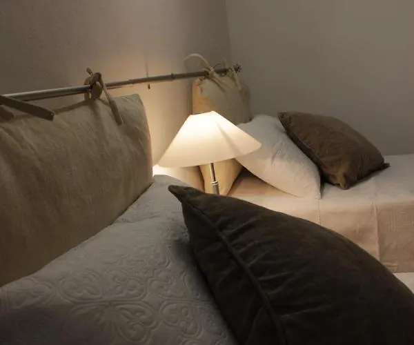 My Bed クーネオ