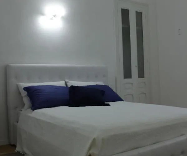 My Bed Coni