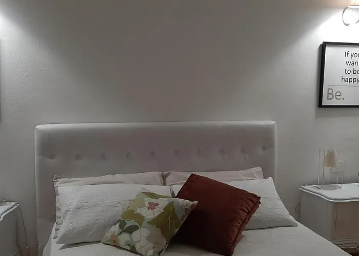 My Bed ゲストハウス
